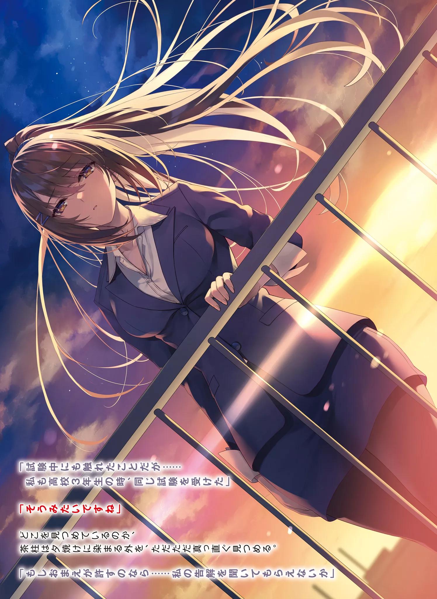 记录我曾看过的电视剧,记录自己看过所有的电视剧和电影