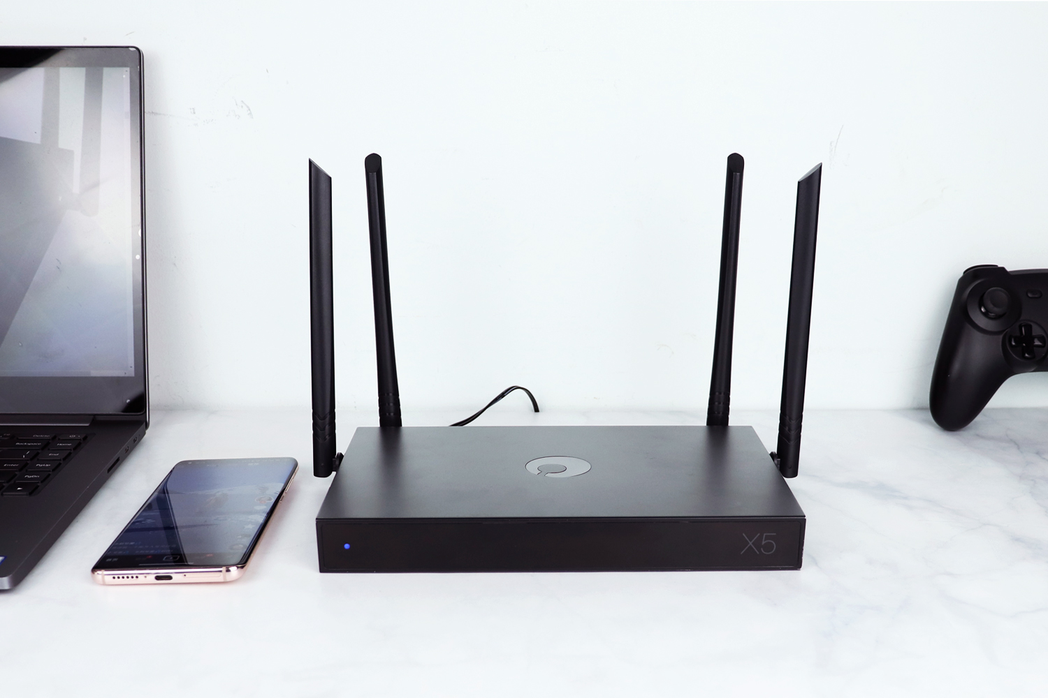 蒲公英路由x5异地组网流畅吗,蒲公英x5路由器值得入手吗