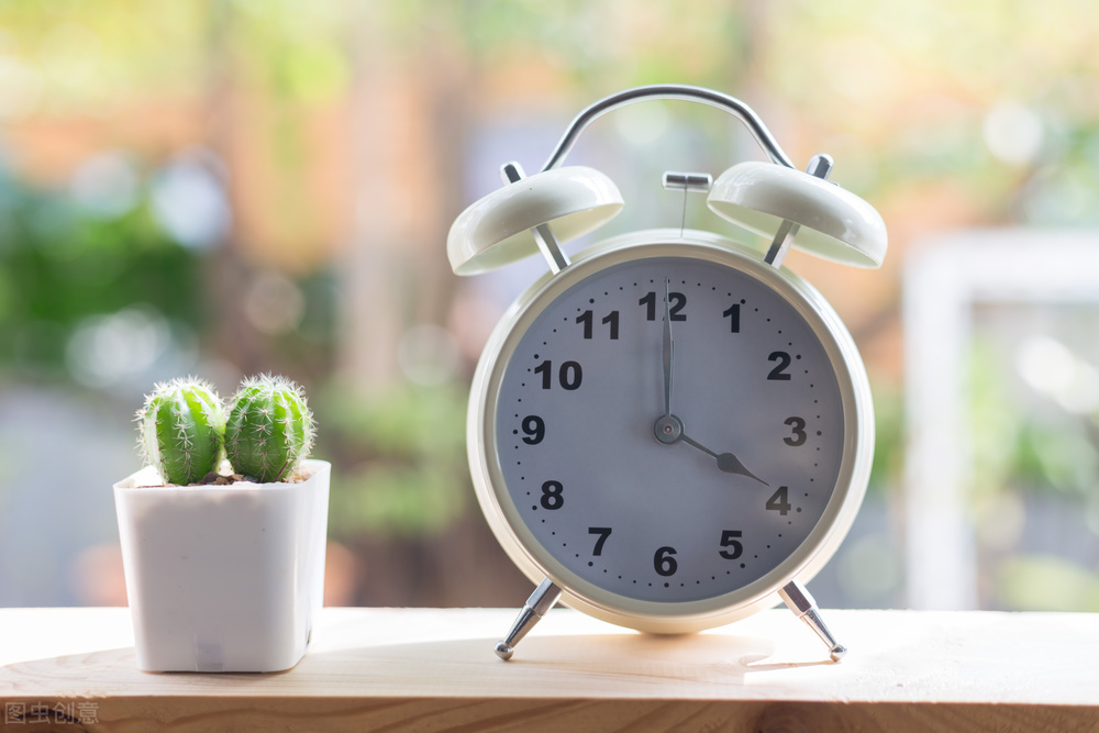 怎么戒掉无聊就刷短视频的危害,刷视频刷上瘾怎么戒掉