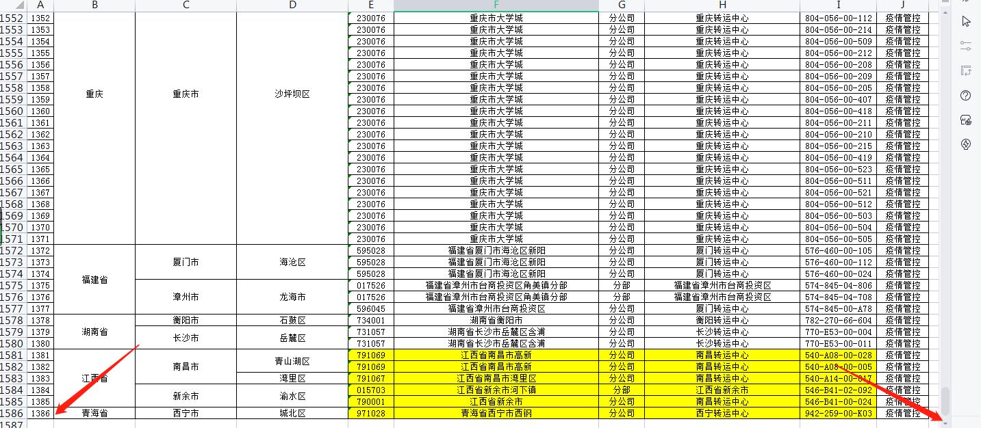 电商平台为什么不发货了,现在电商平台为什么迟迟不发货