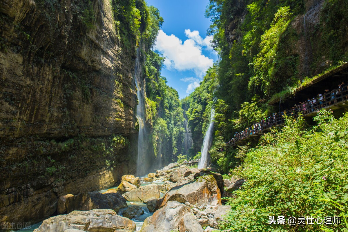 了解心理学读懂心理学成为心理学,真正有效的心理学知识