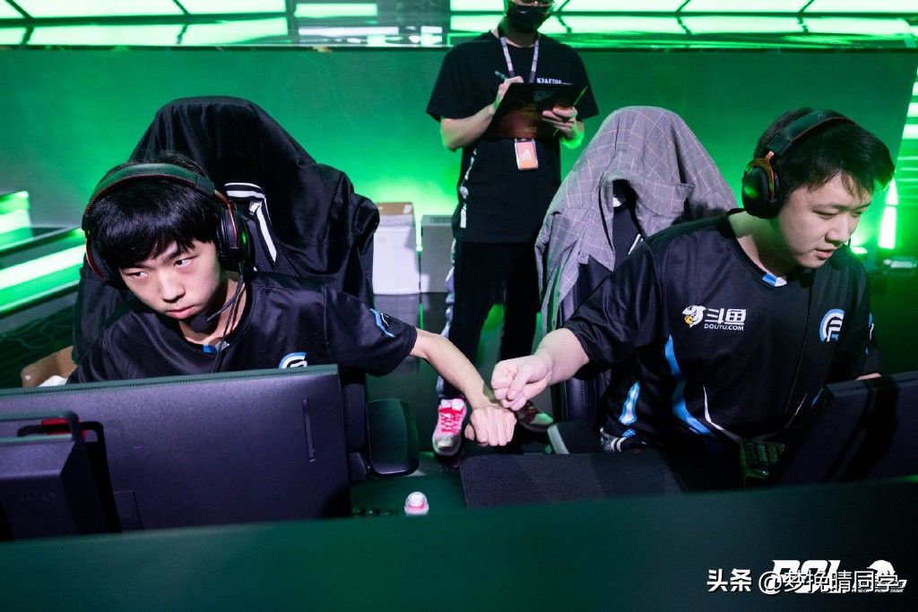 pubg夜宵杯打几周,pubg夜宵杯赛程