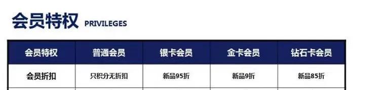 闊╁浗鎭嬬埍缁艰壓瀵屽鍗冮噾浜鸿宕╁,瀵屽鍗冮噾宕╀簡浜鸿澶氬皯浜烘ⅵ纰庝簡