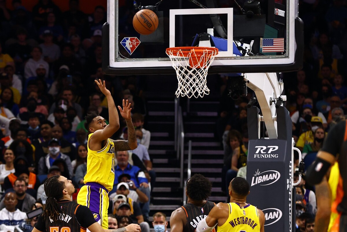 今日竞彩nba篮球实单推荐,今日竞彩nba篮球预测推荐