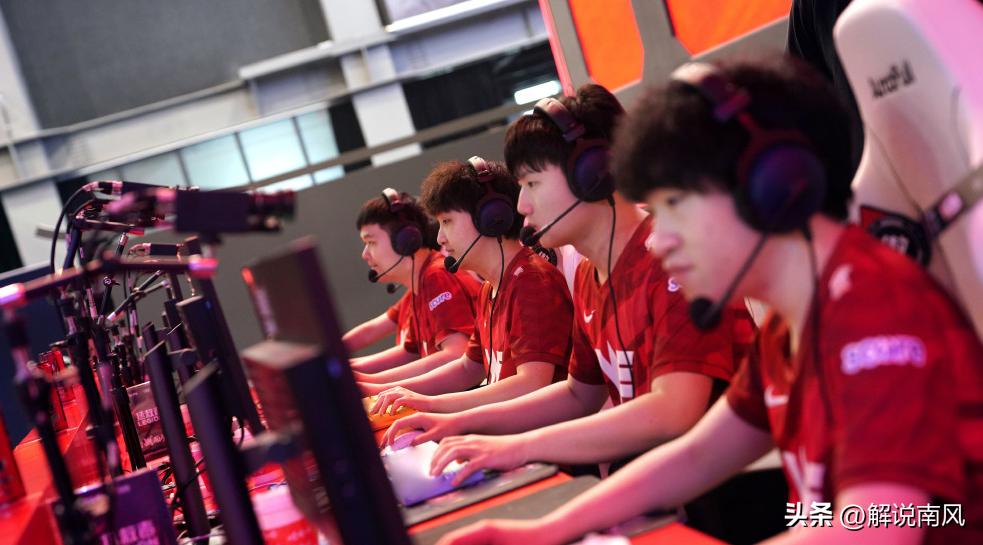 smlz厄斐琉斯五杀rank,韩服smlz新套路