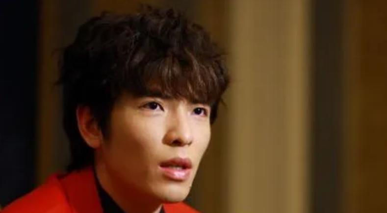 张雨生妹妹去世,张雨生妹妹15岁溺亡