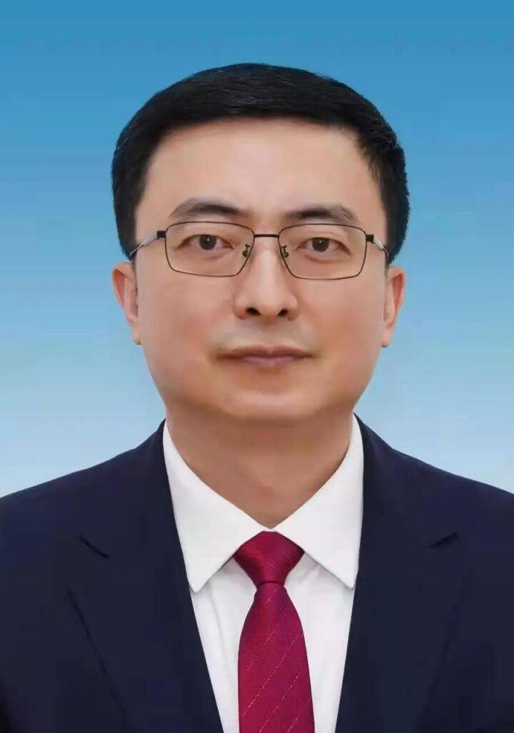 德州市住建局领导分工最新,德州城投公司领导分工明细