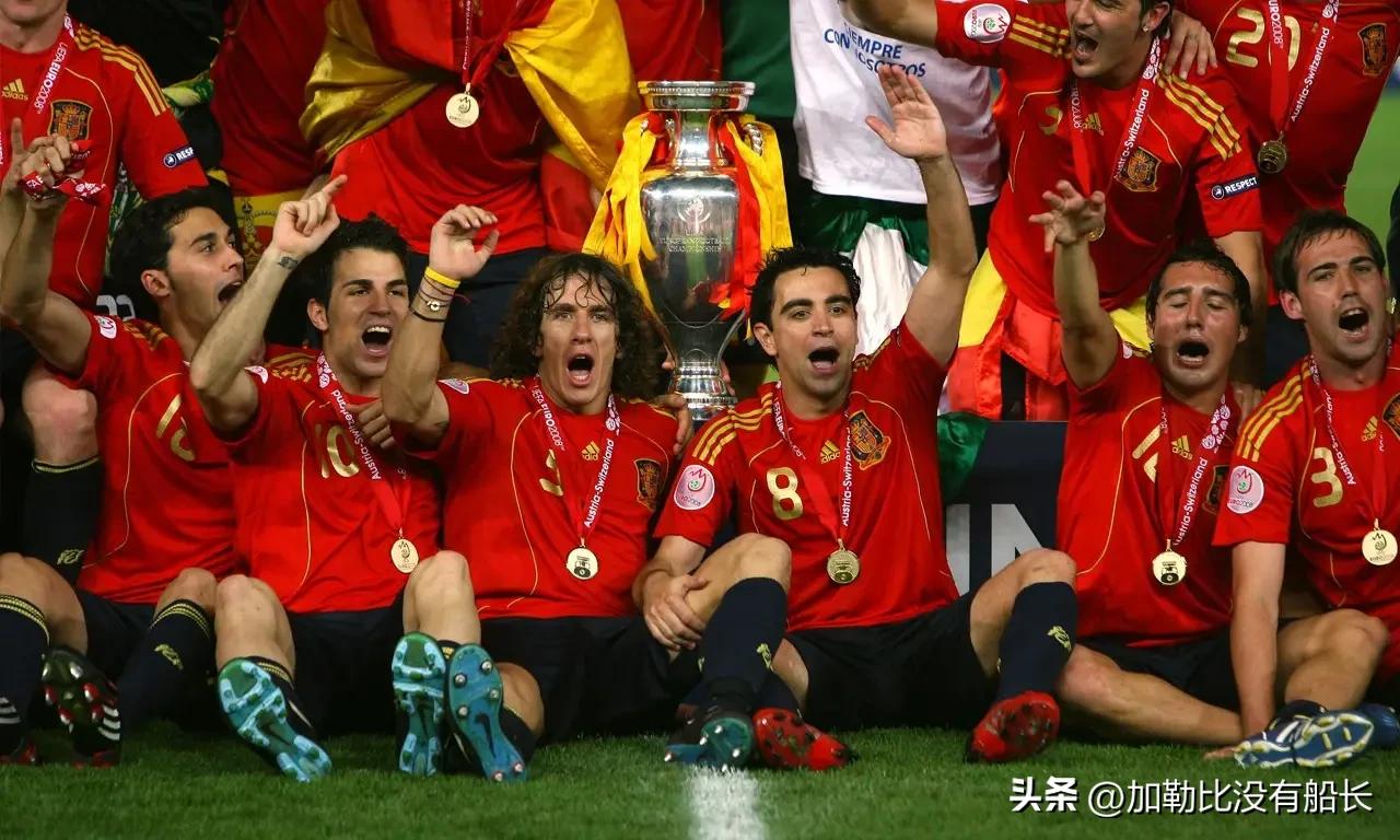 足坛史上十大令人震惊瞬间,世界足坛最出名的组合