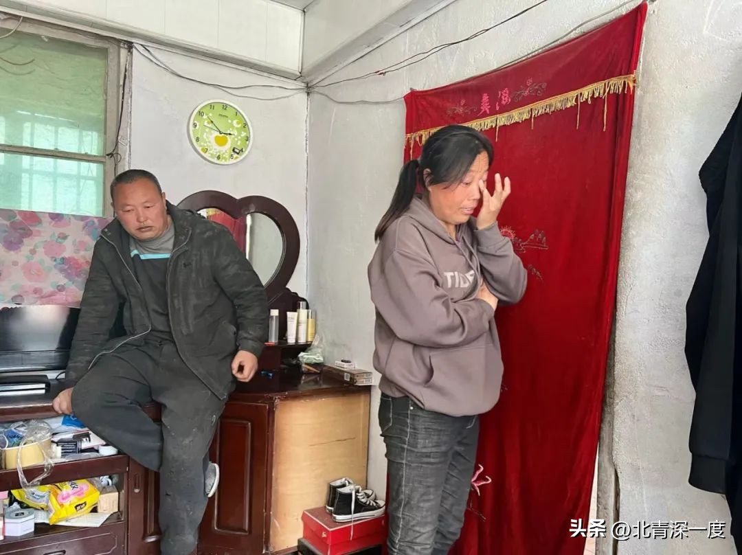 涉疫获刑司机仍被监视居住,涉疫获刑四年货车司机