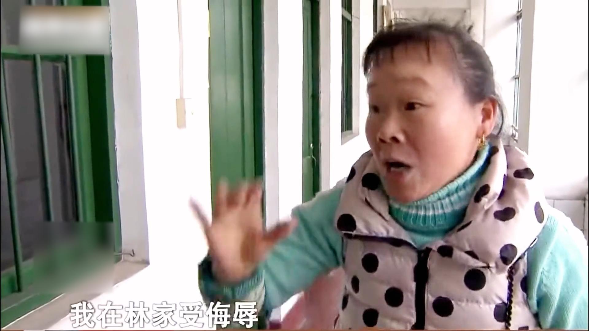 75岁老人爱上40岁保姆,85岁老人爱上50岁保姆