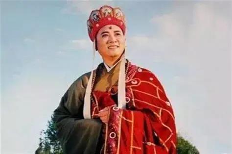 二舅治好了我的精神内耗后续,二舅治不好我的精神内耗