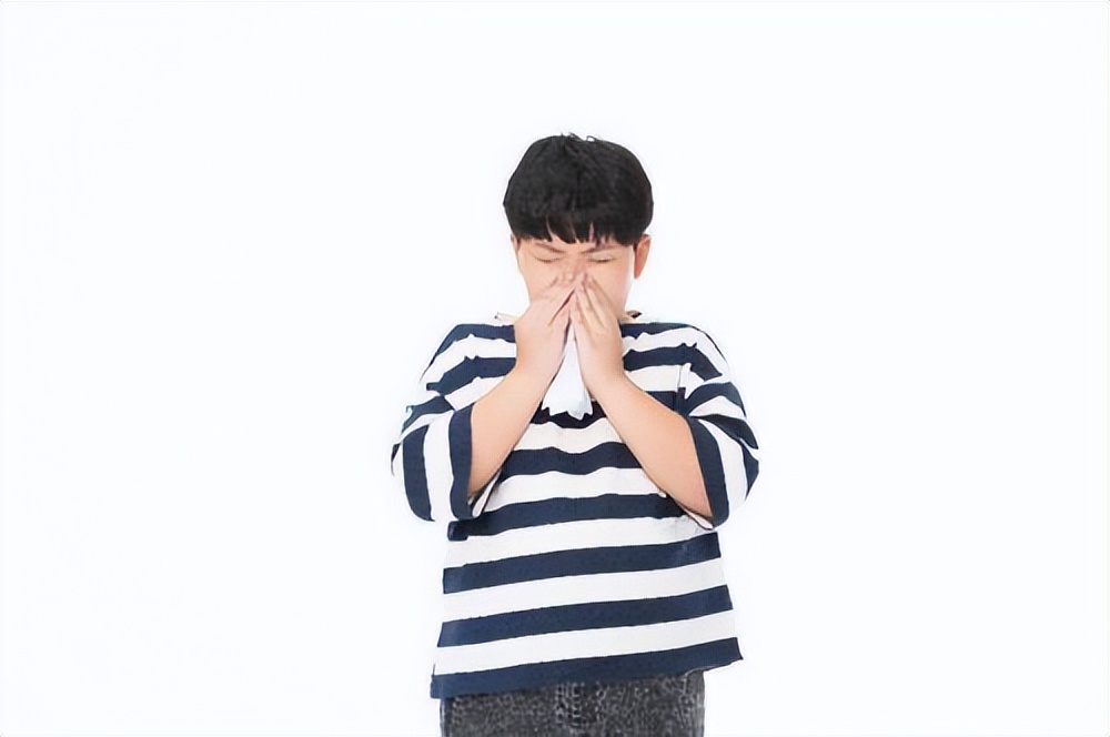 鼻塞孕妇通气鼻贴,孕妈妈可以用的鼻塞贴吗