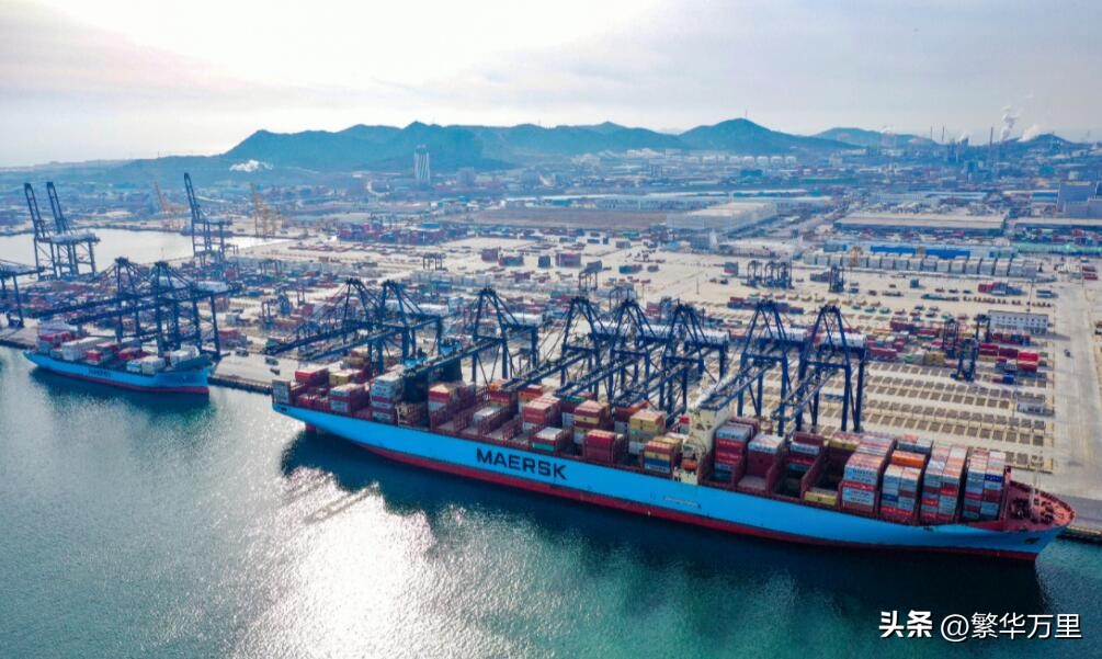 辽宁省大连市甘井子区区划,2021年大连市乡镇区划一览表