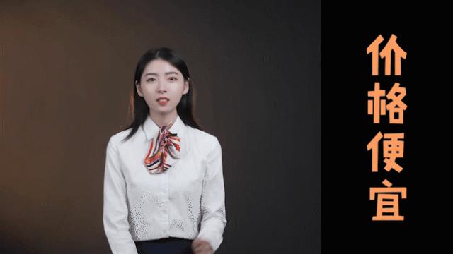 科普|全网超全网线科普，必备收藏！