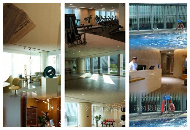 深铁铂尔曼套房,深铁铂尔曼酒店洗衣服务