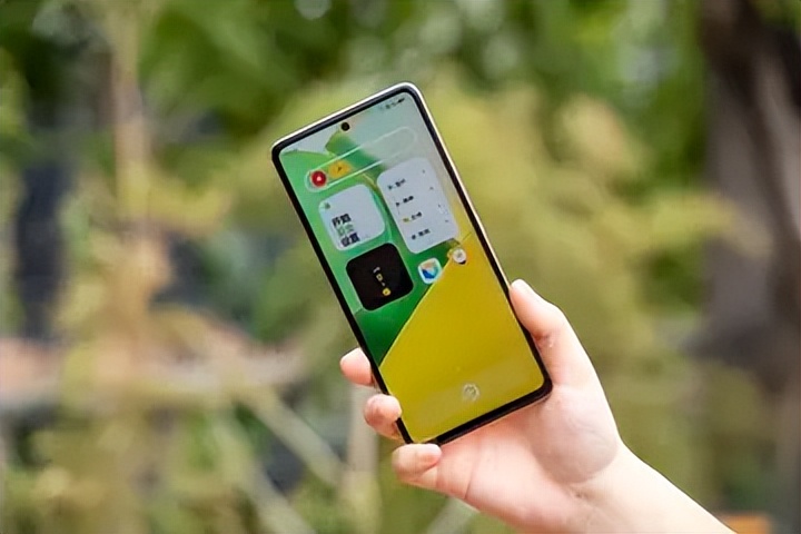 千元机目前哪款比较好点,千元机很难选不妨看看这几款