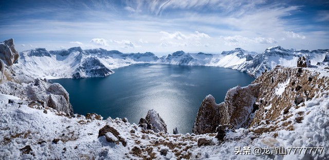 中国著名河流风景,中国著名十大河流