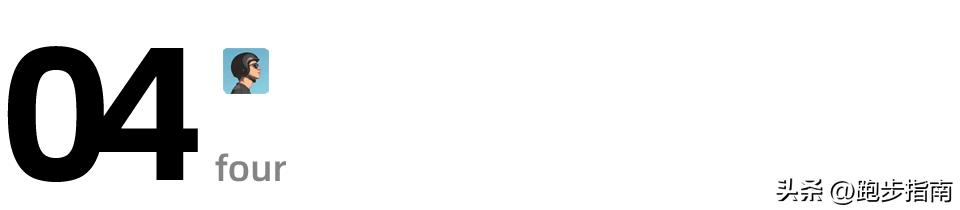 运动完脸红多长时间消除是正常,运动完脸红vs脸白到底哪种更健康