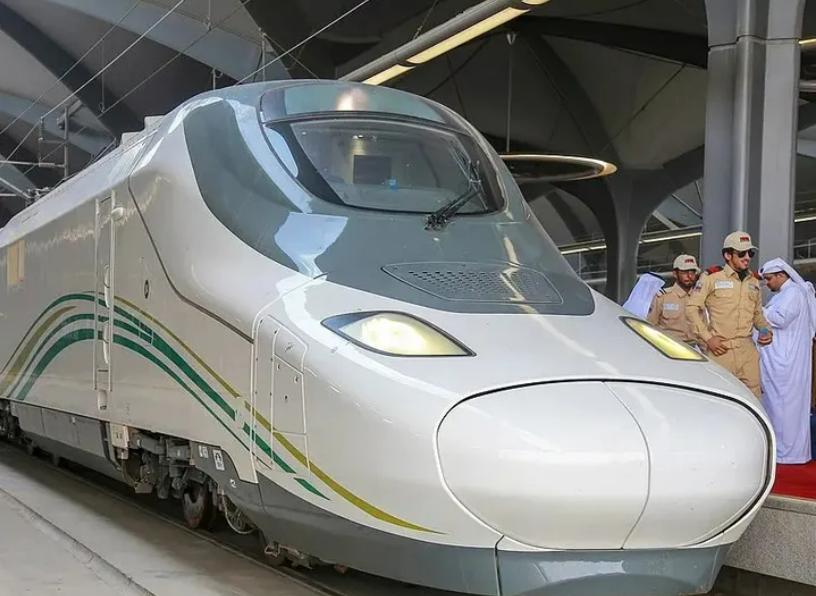 沙特与中国达成重要协议,沙特给中国的援助