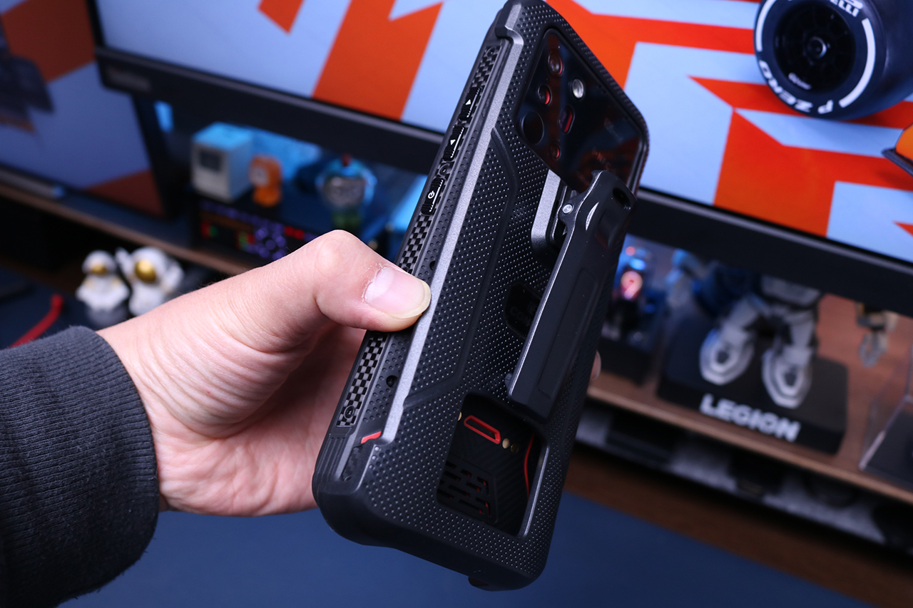 征服s23三防智能机新闻发布会,征服s23三防智能机怎么样才能买到