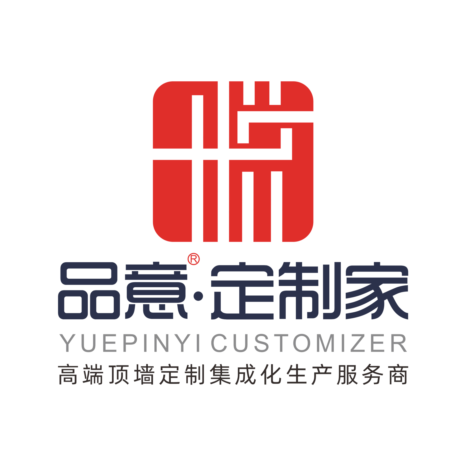 护墙板品牌性价比排行,品牌护墙板多少钱一平方