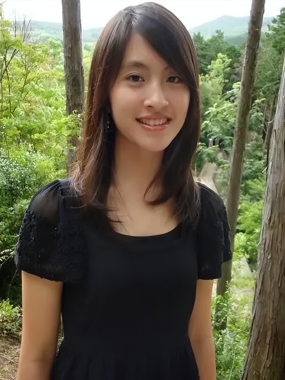 寿阳一中老师性侵事件结果,寿阳县教师性侵案