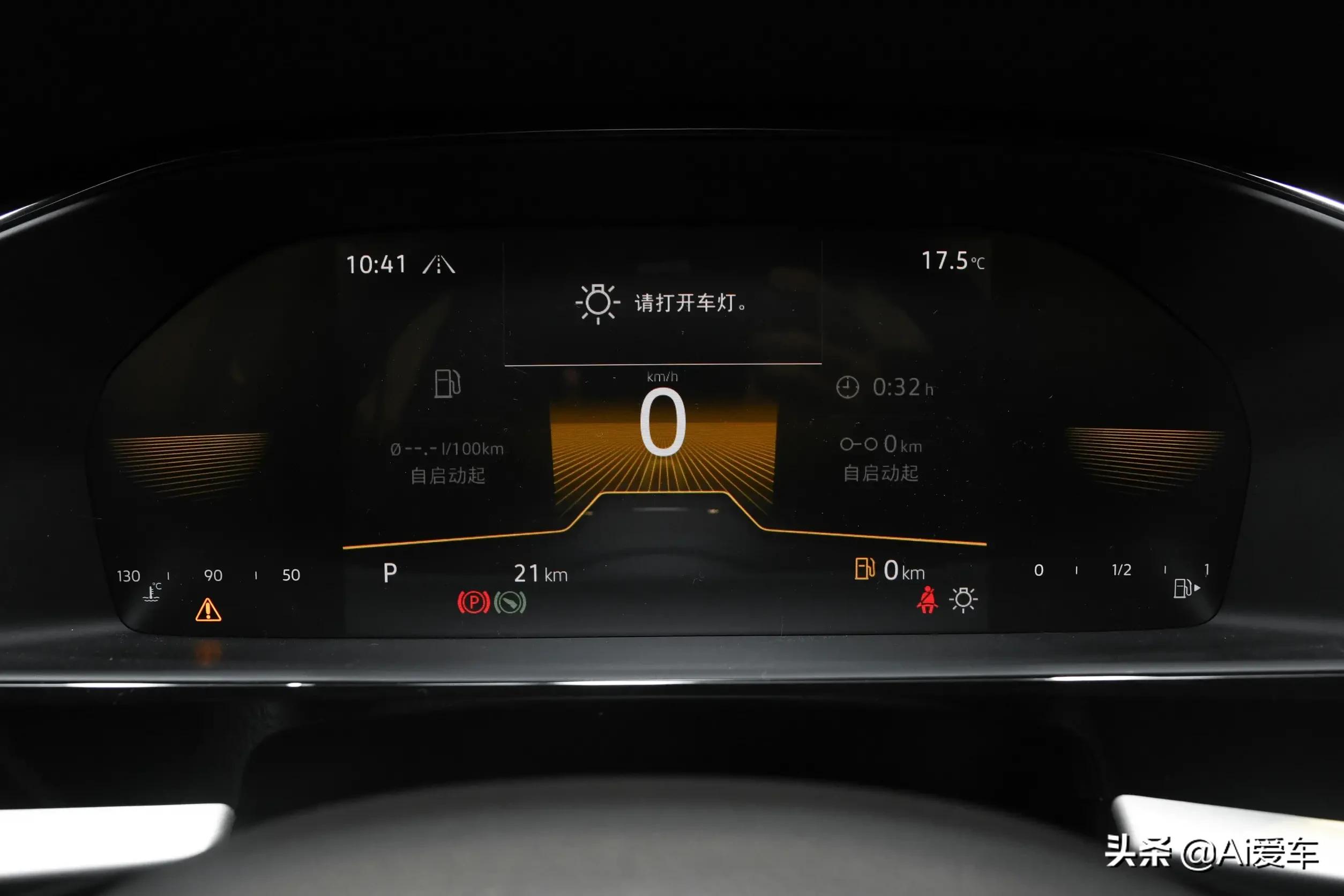 便宜省油自动挡车1万左右,便宜自动挡燃油车型推荐