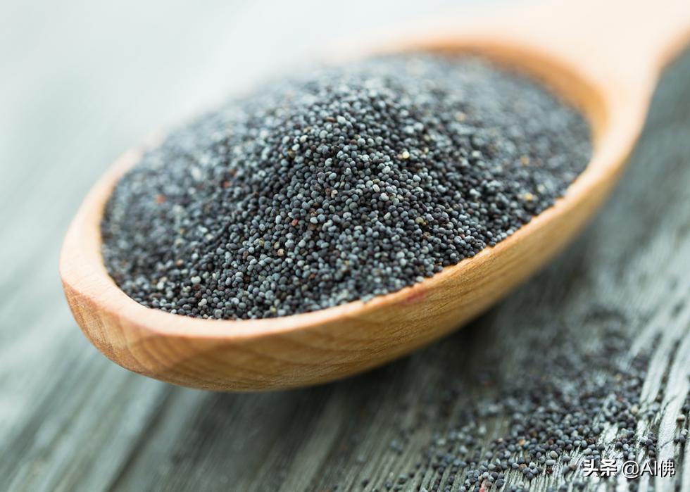 世界上最顶级的五种食物,世界各国特别的饮食文化知识