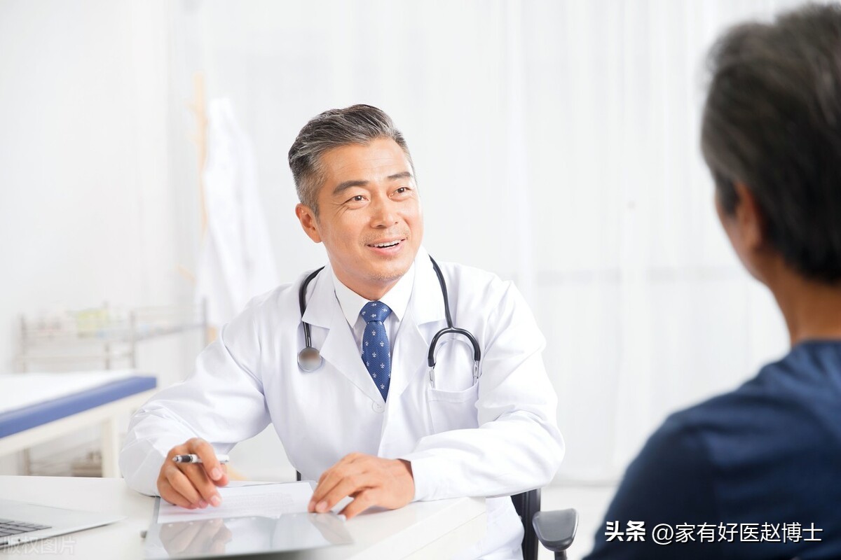 阳后心跳快心慌吃什么药可以缓解,阳后心跳过快吃什么药缓解