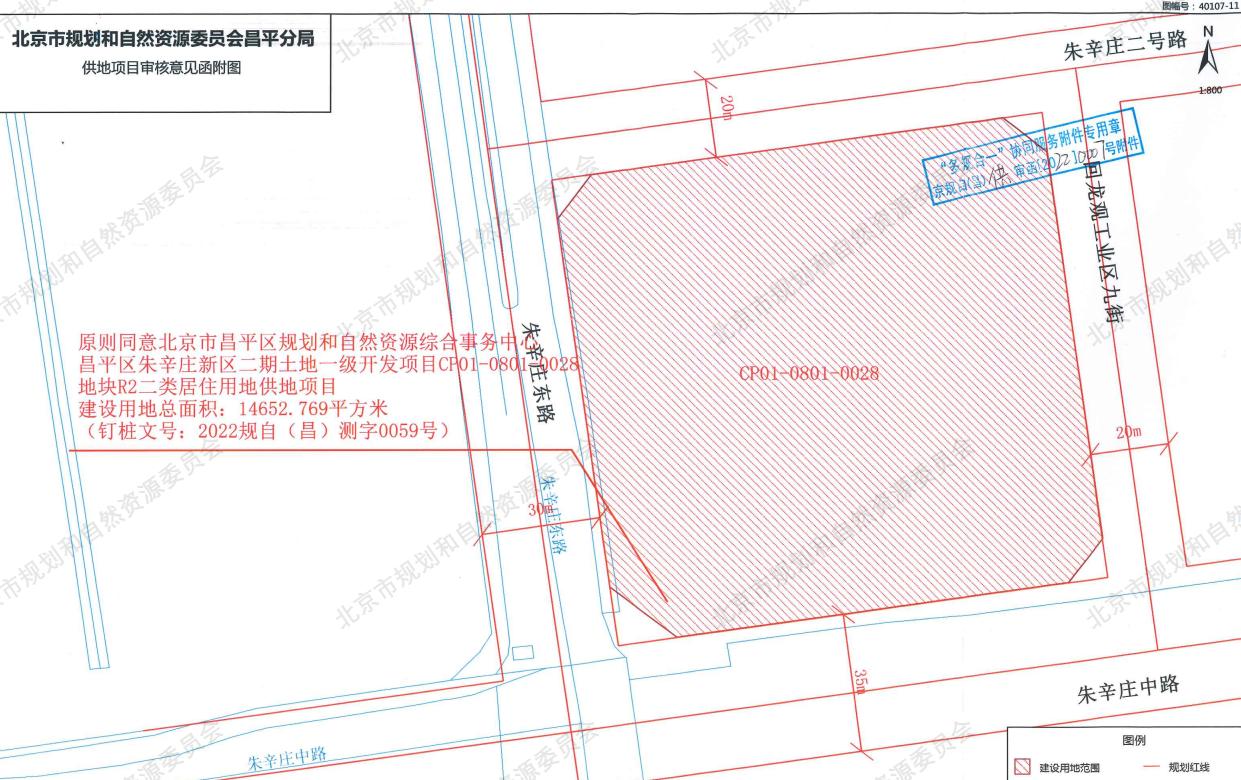 上海大华集团最近拿地,上海大华板块好卖吗