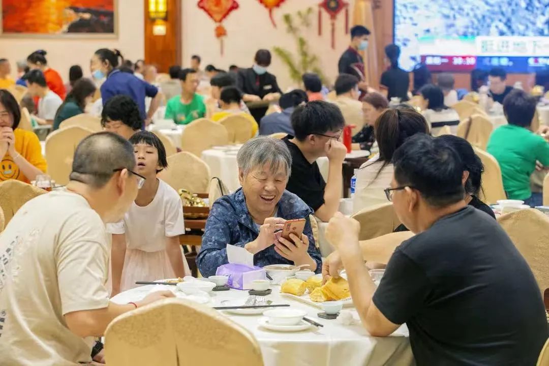 顺德落户条件,顺德定居的利弊