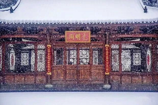 遂昌吃喝玩乐的地方,遂昌千佛山旅游度假