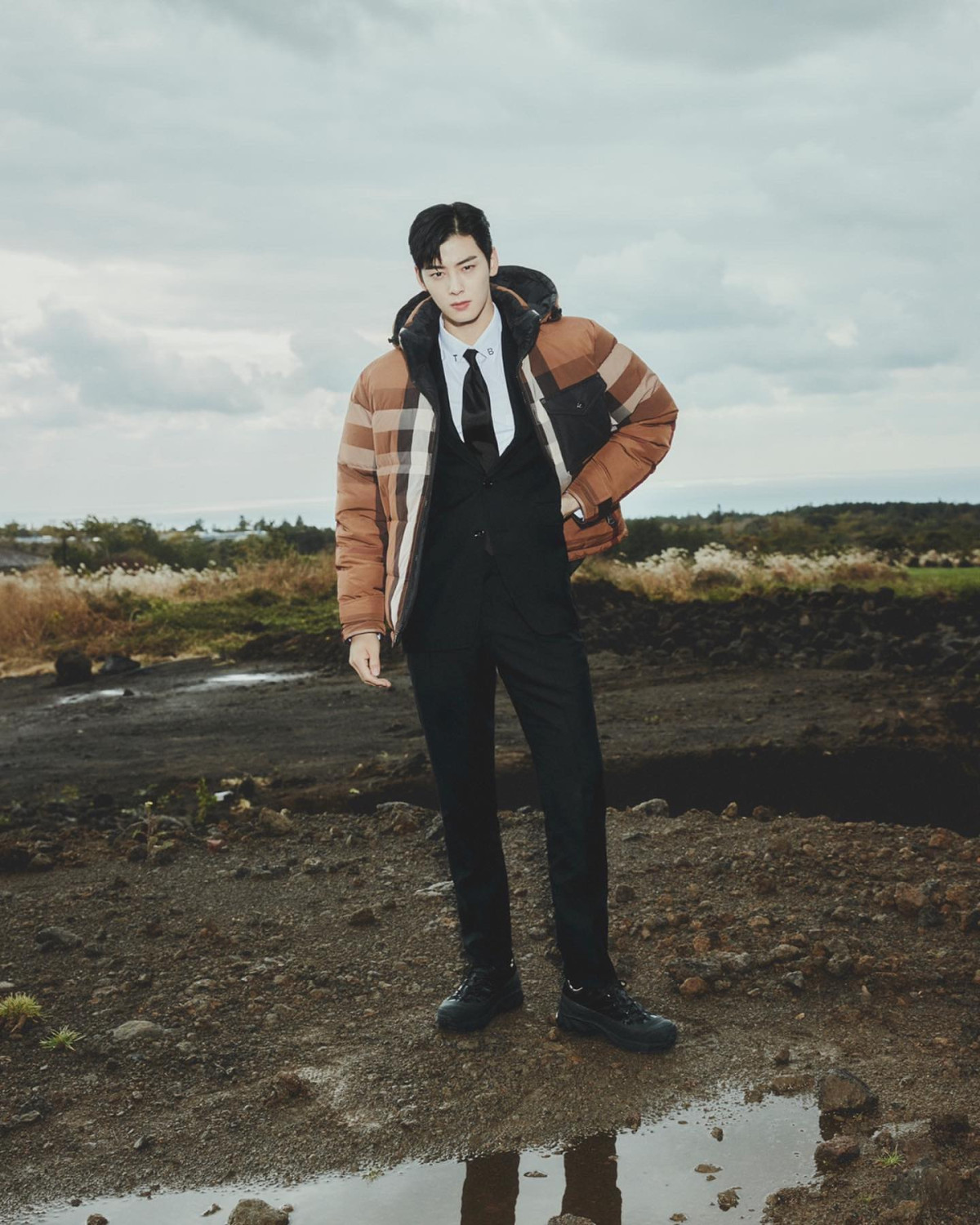 朴叙俊池昌旭李钟硕,吴世勋池昌旭李钟硕