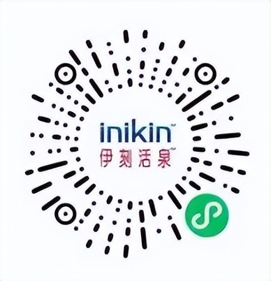 呼市现在疫情中上哪个平台购菜,呼和浩特疫情期间怎么买烟啊