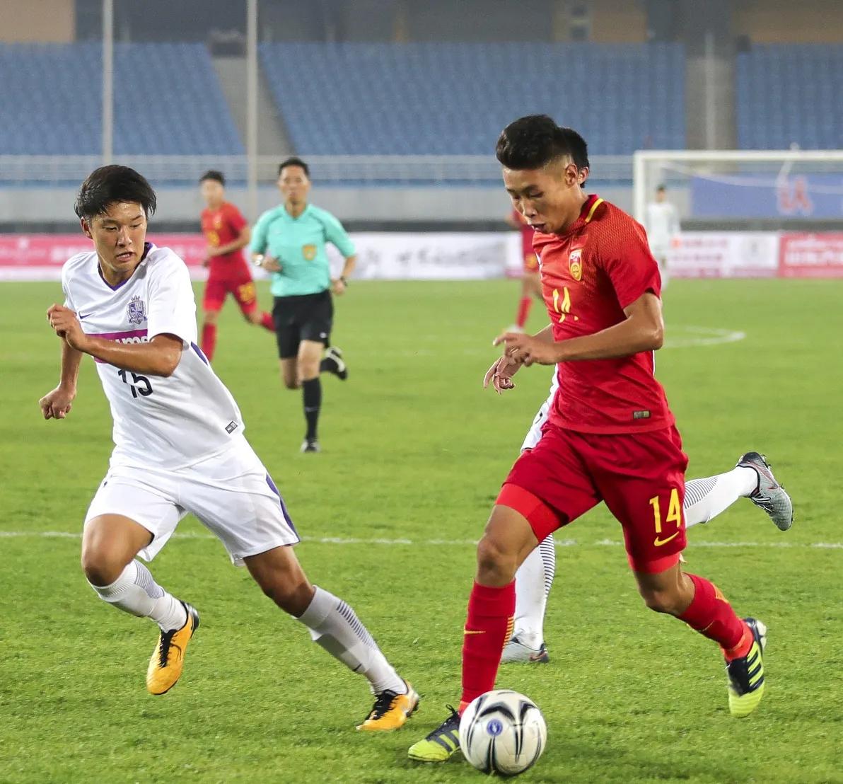 古代到现代的足球进化史,足球的历史记忆