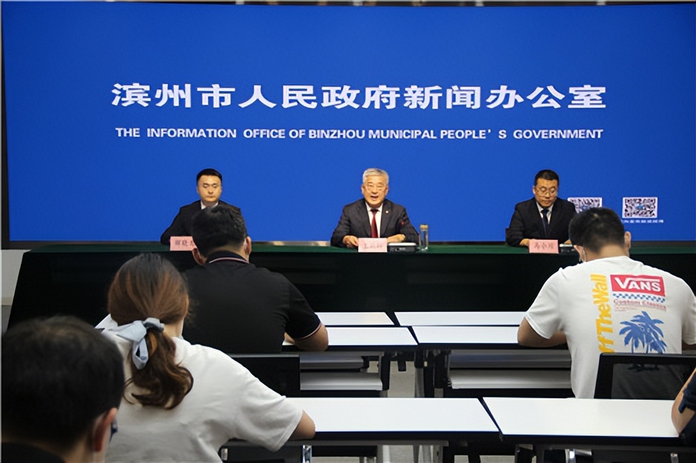 滨州计划新建的学校,滨州新建实验幼儿园