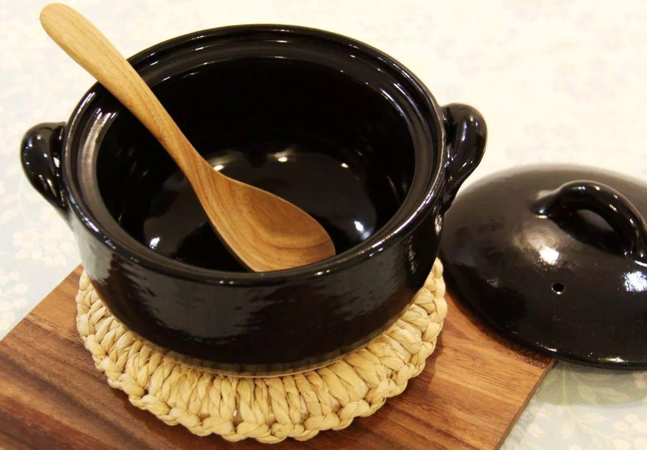 冬季砂锅菜谱大全图片,砂锅煲汤冬季