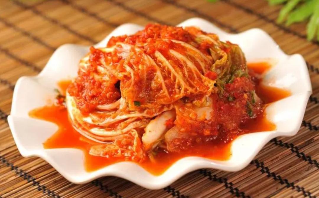 关于韩国10个有趣的冷知识,韩国冷知识