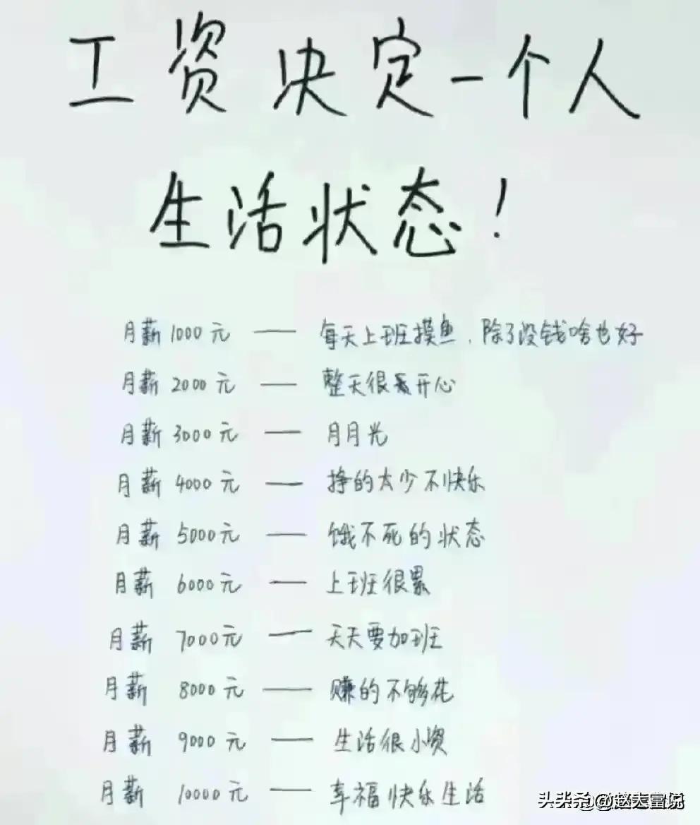 武清3000元左右养老院收费明细,哈尔滨新松茂樾山养老院收费标准