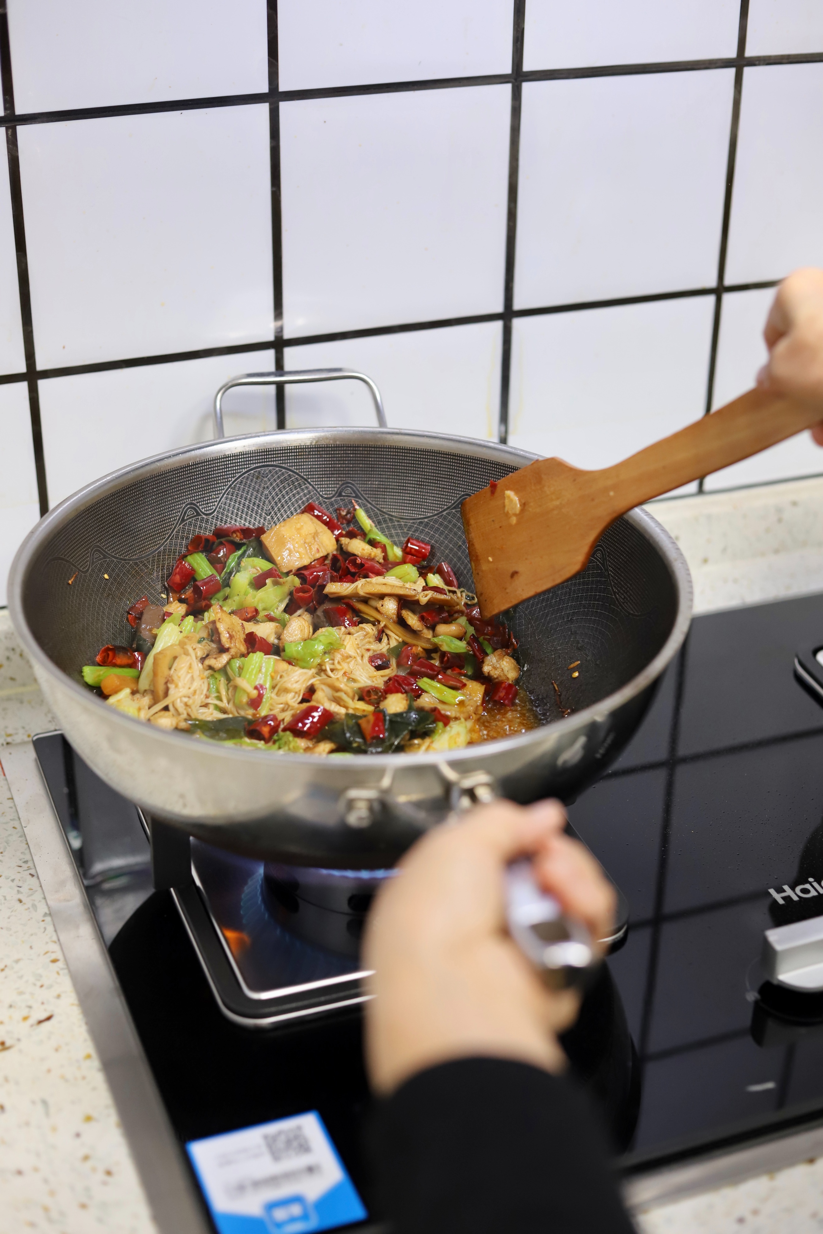 烟灶套餐选什么牌子可靠,烟灶套装性价比之选