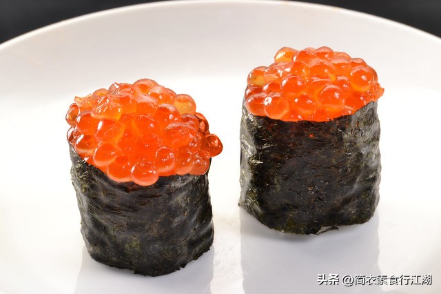 她做保姆这些年－豪门生活之功亏一篑（589）