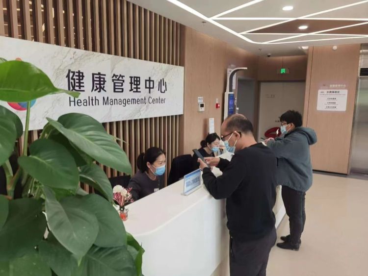 体检真的那么重要吗,体检数据值得重视吗