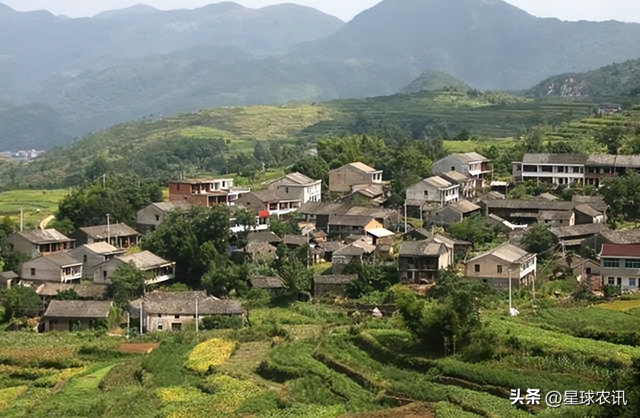 农村慢性病补贴有年龄要求吗,慢性病卡国家有什么优惠政策