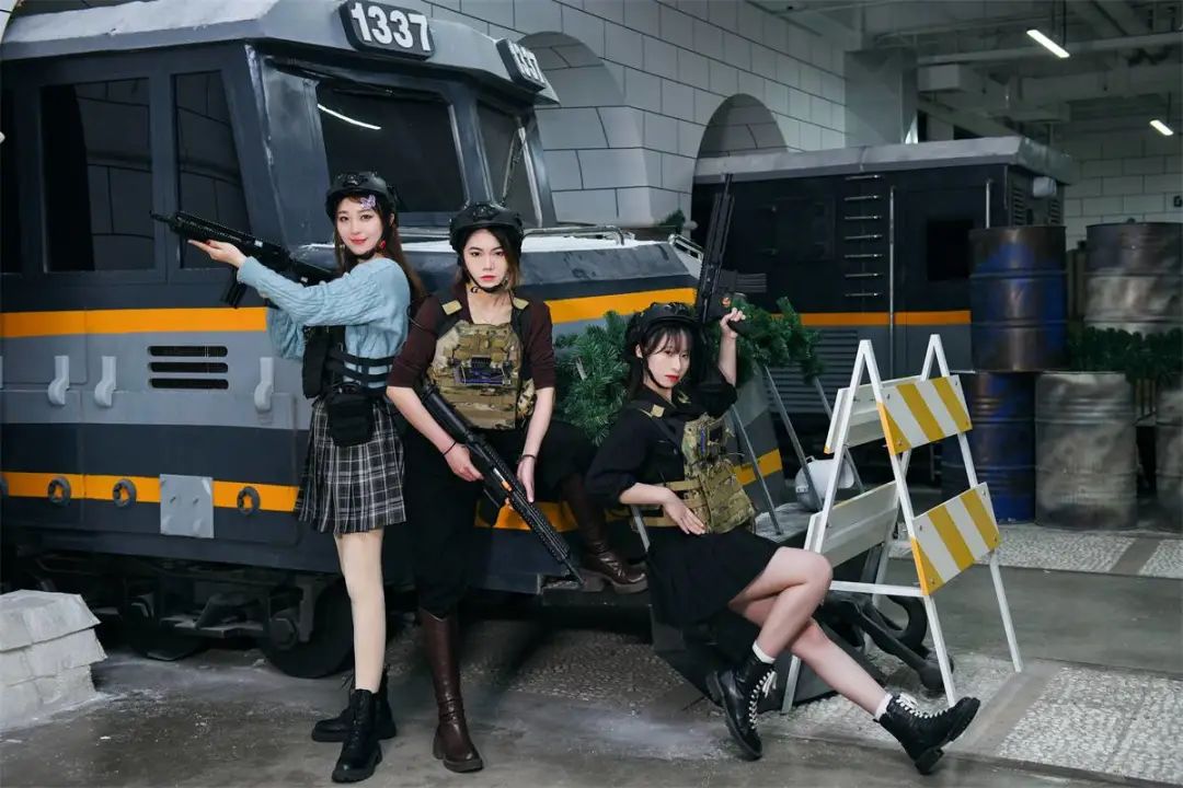 广州钧明欢乐世界游玩地图,广州钧明欢乐世界广场