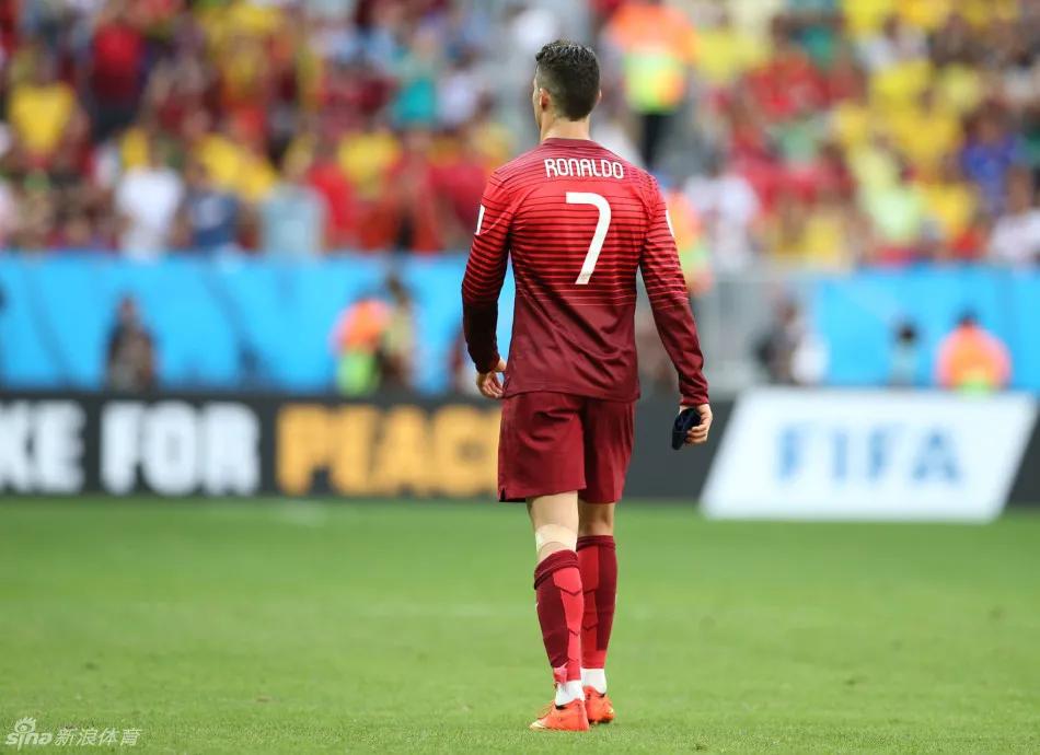 致敬c罗运动员,致敬c罗的足球比赛