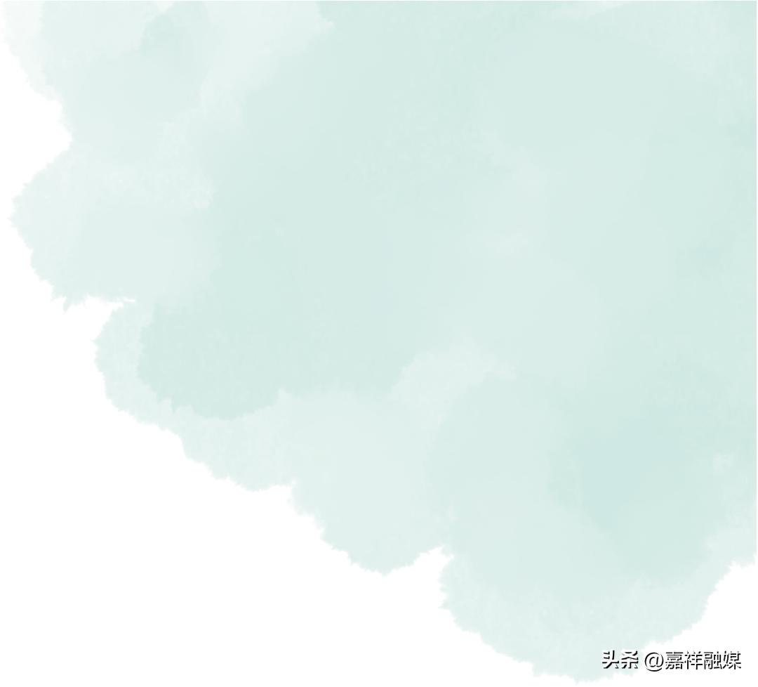 戏曲爱好者聚集地,戏曲发烧友的聚集地