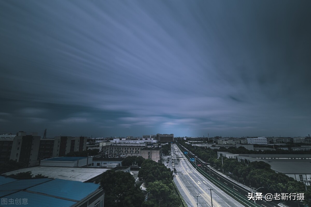 与乐有关的地名及读音,中国六个字的地名