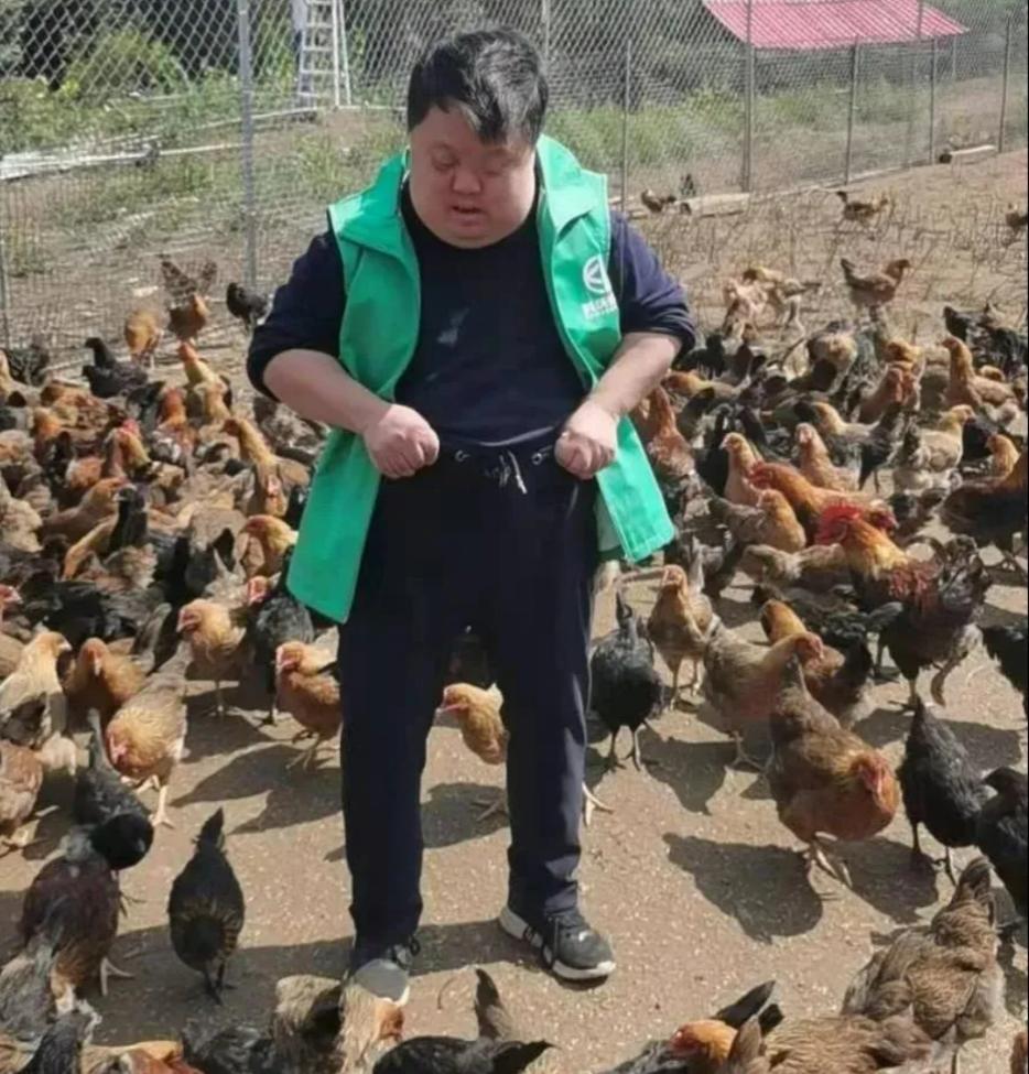 天才指挥家舟舟近况,天才指挥家舟舟的谎言