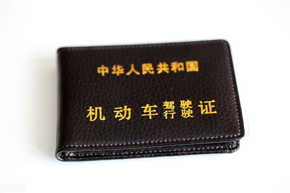 驾驶证扣分查询免费下载,驾照扣分和罚款怎么知道