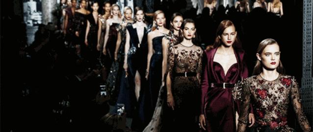 美术生就业好的专业是什么专业,美术生的专业选择与就业方向